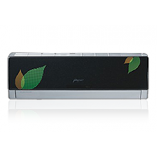 Godrej 1.0 Ton Split AC - GSC 12 FG 6 BNG